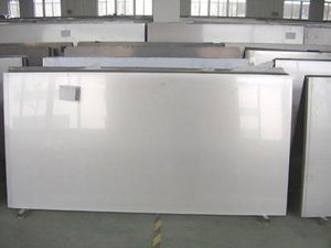 上海304不锈钢板